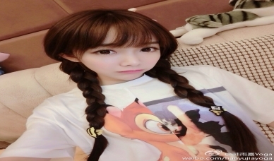 南宁最好玩开放mmc会所排名